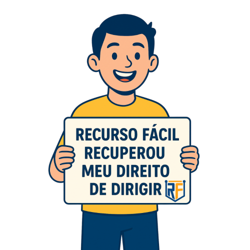 Design sem nome (19)