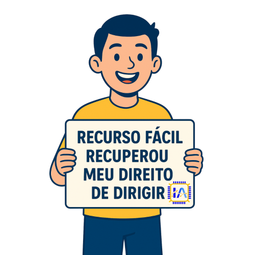 Design sem nome (22)